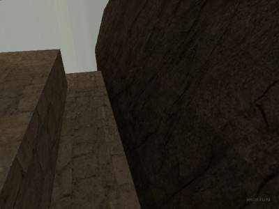 bhop_quep_fix thumb 22
