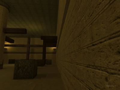 bhop_quep_fix thumb 34