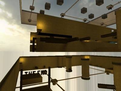 bhop_quep_fix thumb 54