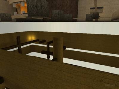 bhop_quep_fix thumb 45