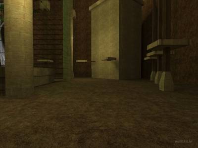 bhop_quep_fix thumb 38