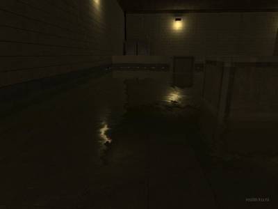 bhop_quep_fix thumb 44
