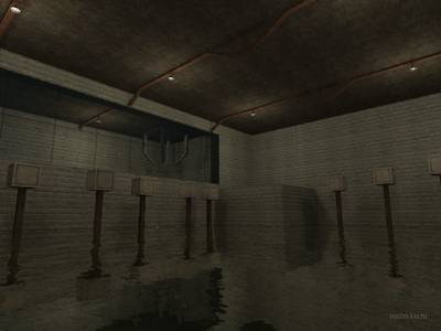 bhop_quep_fix thumb 65