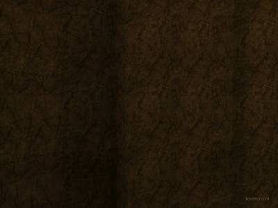 bhop_quep_fix thumb 10