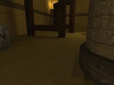 bhop_quep_fix thumb 31