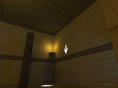 bhop_quep_fix thumb 62