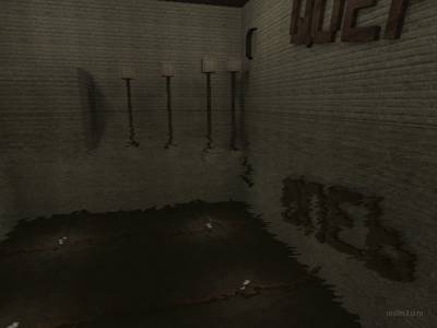 bhop_quep_fix thumb 39