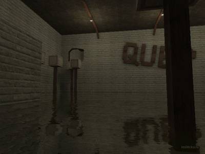 bhop_quep_fix thumb 25