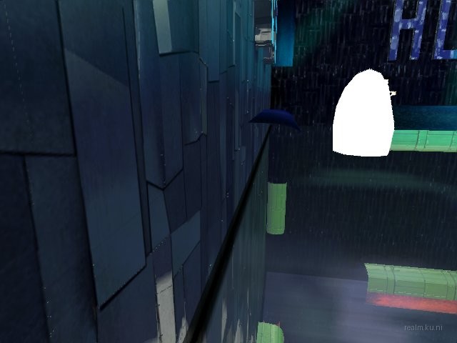bhop_questi0n_mark for css screenshot