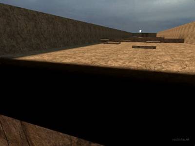 bhop_questi0n_mark thumb 3