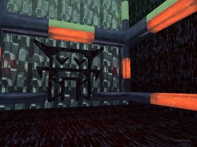 bhop_questi0n_mark thumb 2