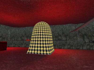 bhop_questi0n_mark thumb 4