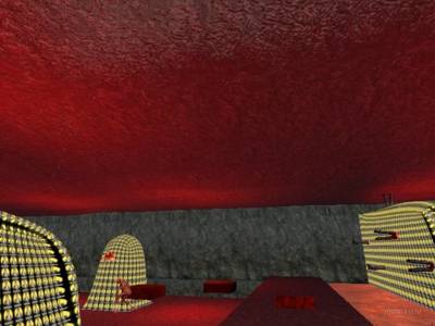 bhop_questi0n_mark thumb 8