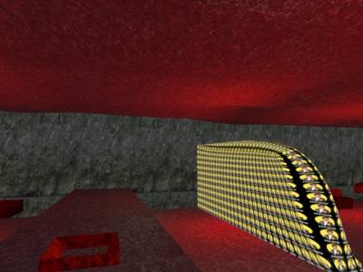 bhop_questi0n_mark thumb 13