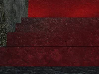 bhop_questi0n_mark_fi2x thumb 17