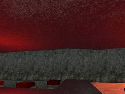 bhop_questi0n_mark_fi2x thumb 16