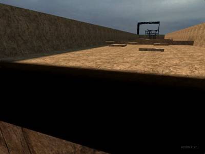 bhop_questi0n_mark_fi2x thumb 3