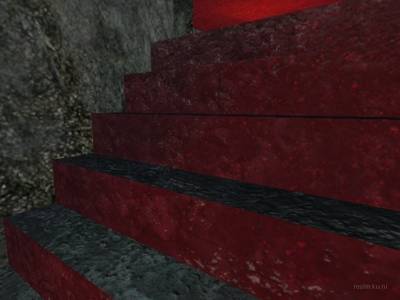 bhop_questi0n_mark_fi2x thumb 6