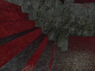 bhop_questi0n_mark_fi2x thumb 11