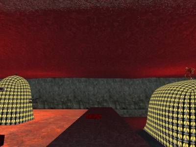 bhop_questi0n_mark_fi2x thumb 19