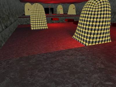 bhop_questi0n_mark_fi2x thumb 18
