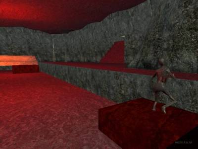 bhop_questi0n_mark_fi2x thumb 21
