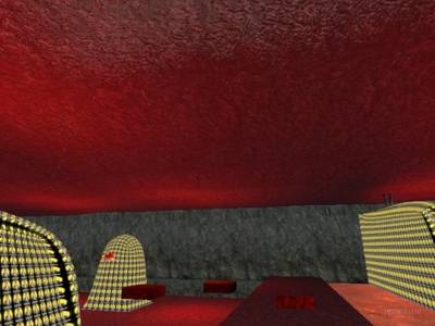 bhop_questi0n_mark_fi2x thumb 22