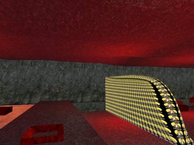 bhop_questi0n_mark_fi2x thumb 9