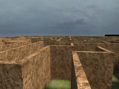 bhop_questi0n_mark_fix thumb 5