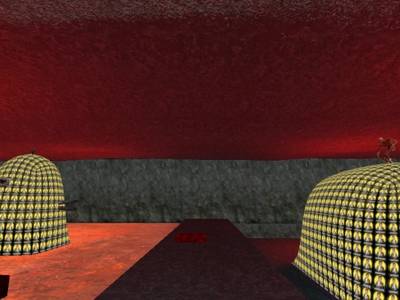bhop_questi0n_mark_fix thumb 15