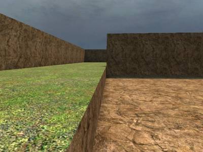 bhop_questi0n_mark_fix thumb 18