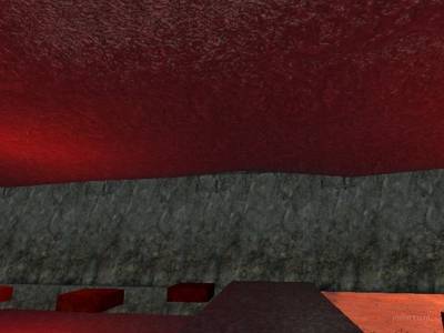 bhop_questi0n_mark_fix thumb 9