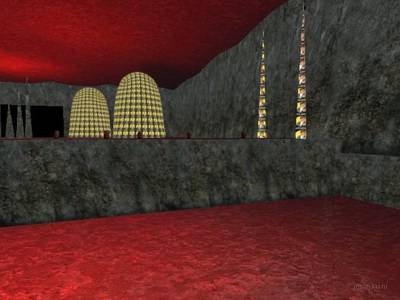 bhop_questi0n_mark_fix thumb 17