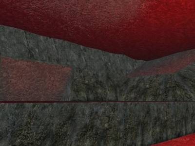 bhop_questi0n_mark_fix thumb 19