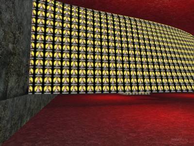 bhop_questi0n_mark_noprop thumb 3