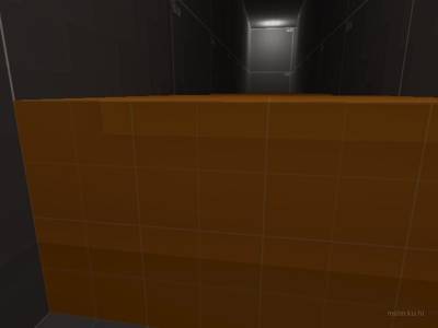 bhop_quick_sh_v1beta thumb 20