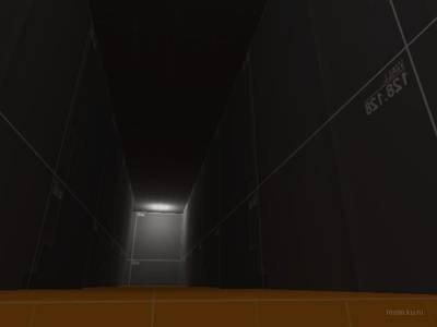 bhop_quick_sh_v1beta thumb 6