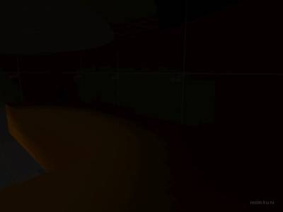 bhop_quick_sh_v1beta thumb 19