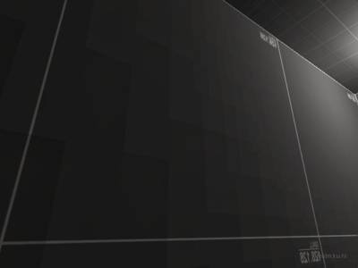 bhop_quick_sh_v1beta thumb 4