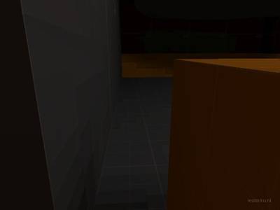 bhop_quick_sh_v1beta thumb 8