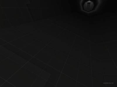 bhop_quick_sh_v1beta thumb 14
