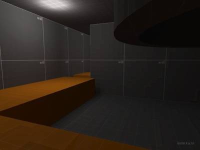 bhop_quick_sh_v1beta thumb 13