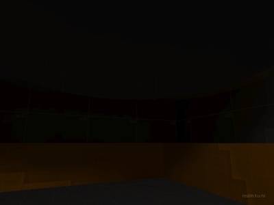 bhop_quick_sh_v1beta thumb 17