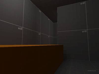 bhop_quick_sh_v1beta thumb 18