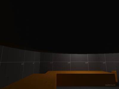 bhop_quick_sh_v1beta thumb 2
