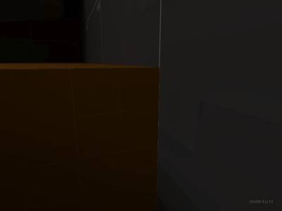 bhop_quick_sh_v1beta thumb 9