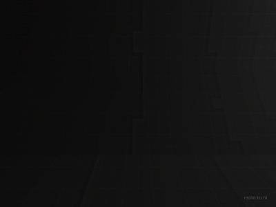 bhop_quick_sh_v1beta thumb 5