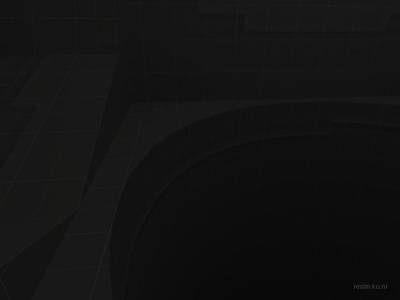 bhop_quick_sh_v1beta thumb 3