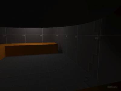 bhop_quick_sh_v1beta thumb 21