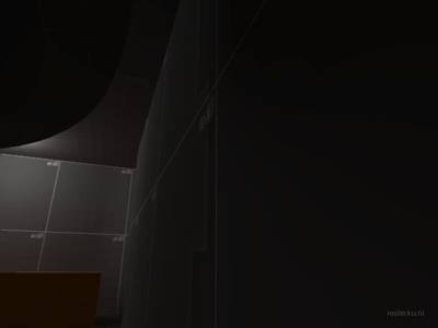 bhop_quick_sh_v1beta thumb 7